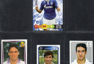 Raul 5